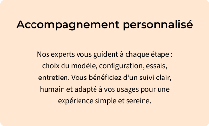 Property 1=Group Accompagnement personnalisé