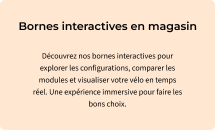 Property 1=Group Bones interactives en magasin