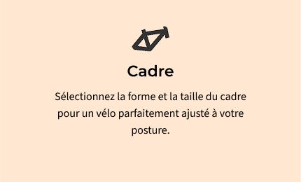 Property 1=Group Cadre