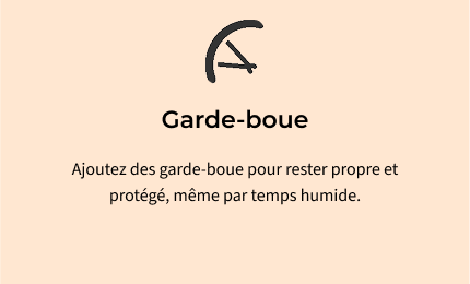 Property 1=Group Garde-Boue