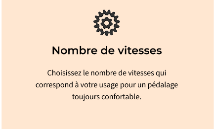 Property 1=Group Nombre de Vitesse