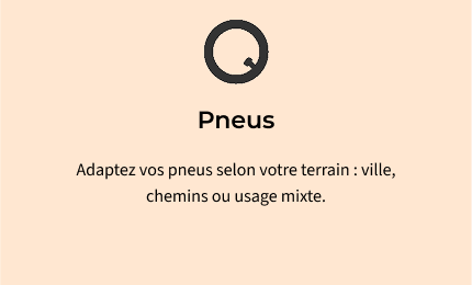 Property 1=Group Pneus