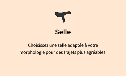 Property 1=Group Selle