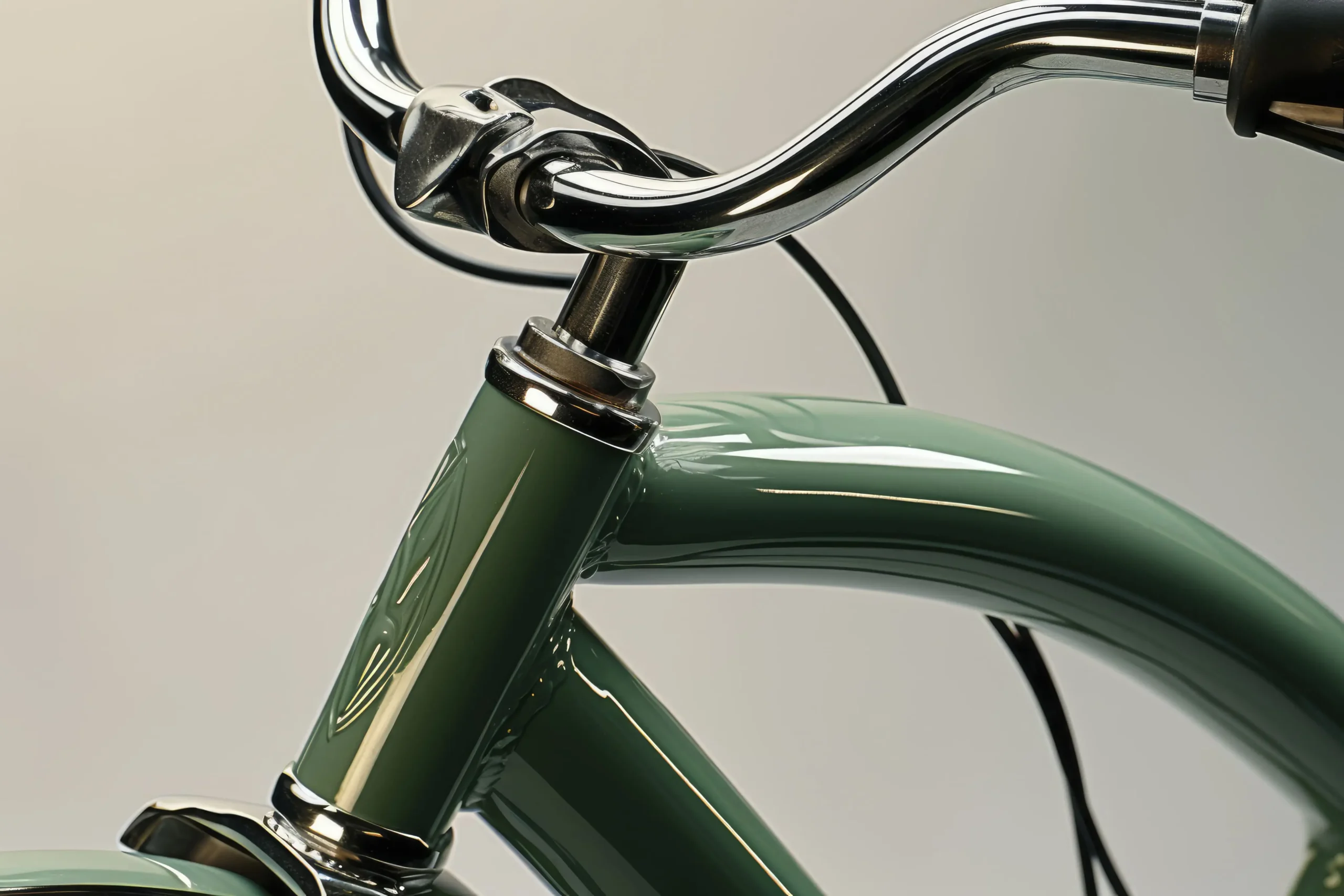 close-up-bicycle-details-parts-_2_