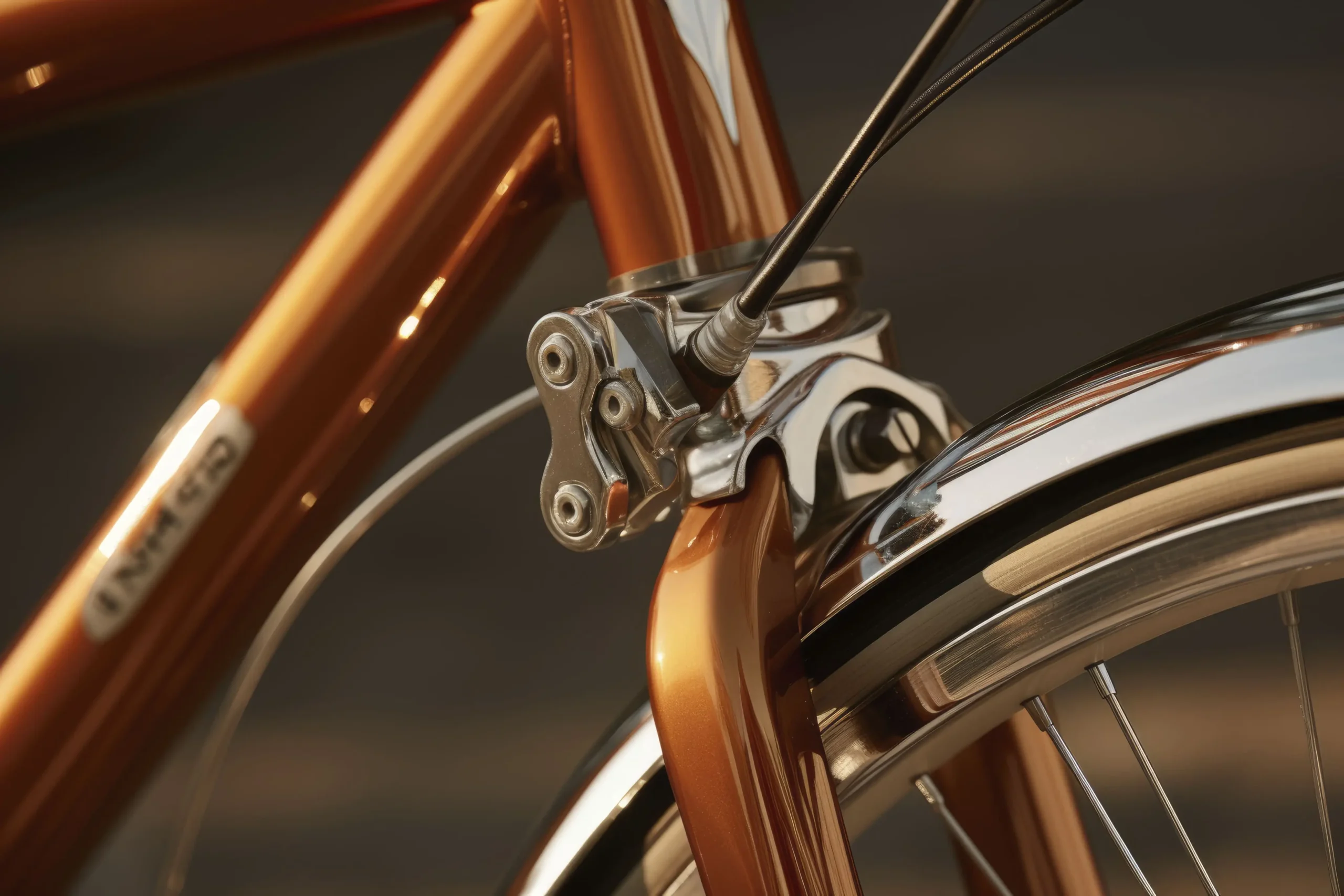 close-up-bicycle-details-parts