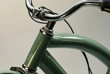 close-up-bicycle-details-parts-_2_