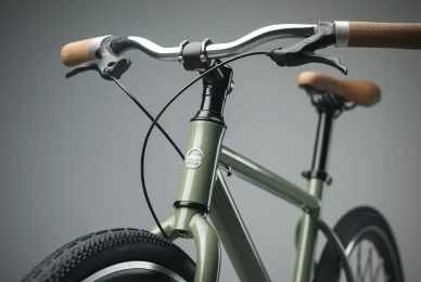 close-up-bicycle-details-parts-_4_